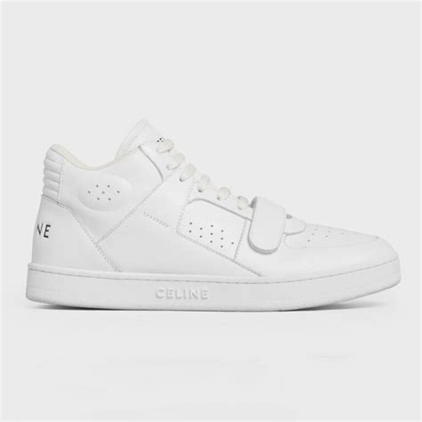 celine ct 02 sneaker|Celine shoes for women.